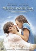 Image du produit Comme un seul jour (DVD, 2004, Allemand, Anglais)