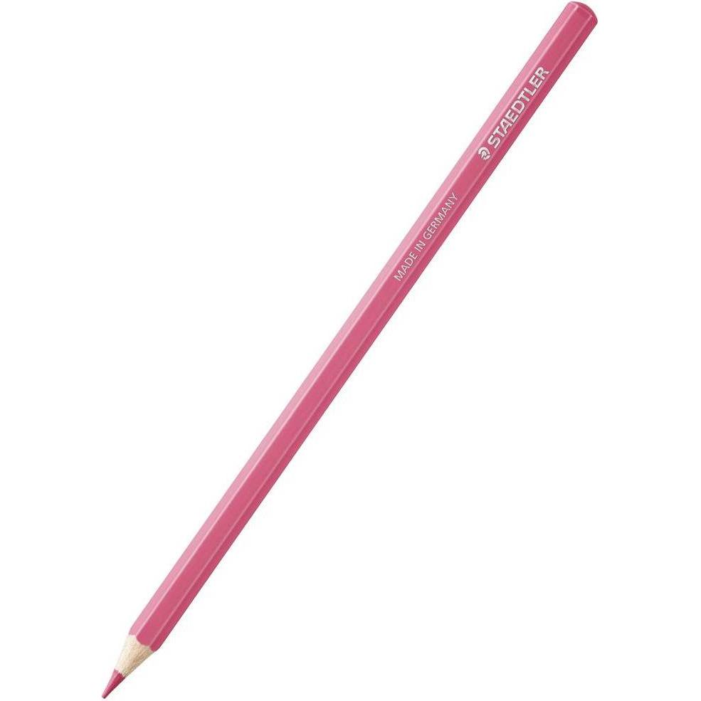 Thumbnail - Staedtler, Malstifte, Farbstift (12 Farben, 12 x)