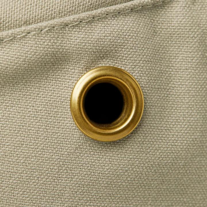 Immagine prodotto Tilley Cappello da Uomo (60)