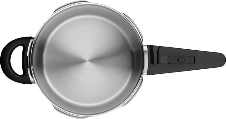 Immagine prodotto WMF Perfect (18 cm, Pentola, Acciaio inossidabile)