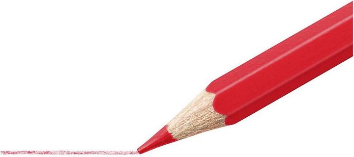 Immagine prodotto Staedtler 146 Matite colorate ad acqua 10C (24 colori, 24 x)