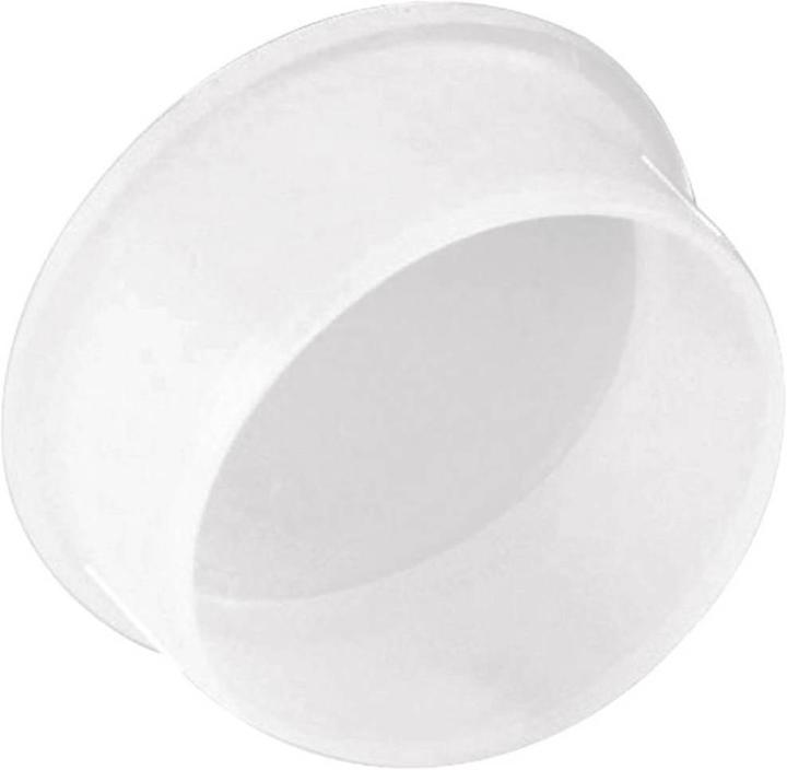 SecoRüt Protective cap