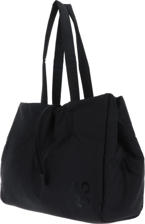 Actual product image Mandarina Duck MD20 Balloon Shopper