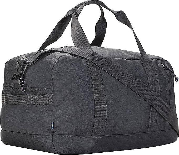 Produktbild Fjällräven Vardag 33 Weekender Reisetasche 52 cm (33 l)