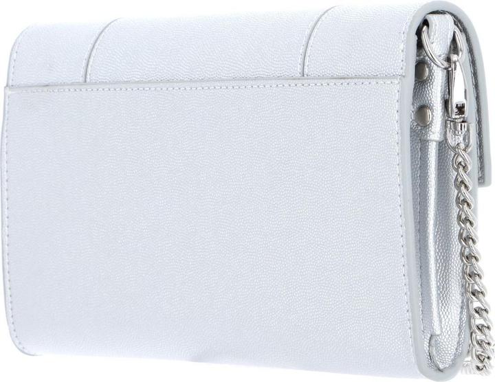 Produktbild Seidenfelt Roros Clutch