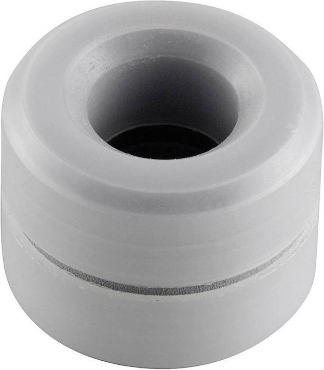 Produktbild No Name Ringkern