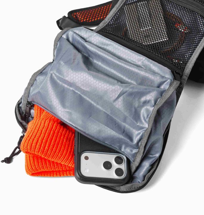 Immagine prodotto UAG Urban Armor Gear Zaino civile nero (984174114097) (20 l)