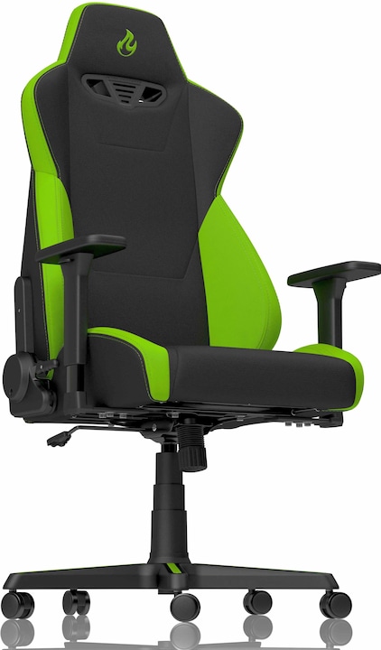 Image du produit Nitro Concepts S300