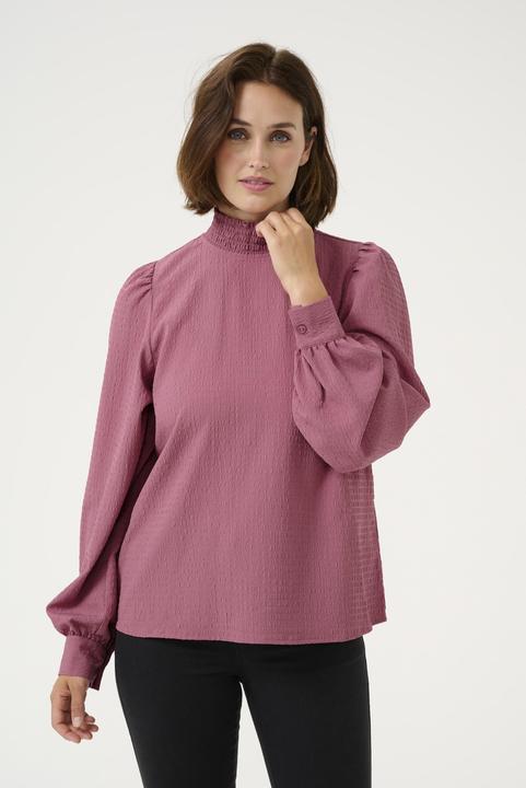 Image du produit Kaffe Dittle Smock (44)