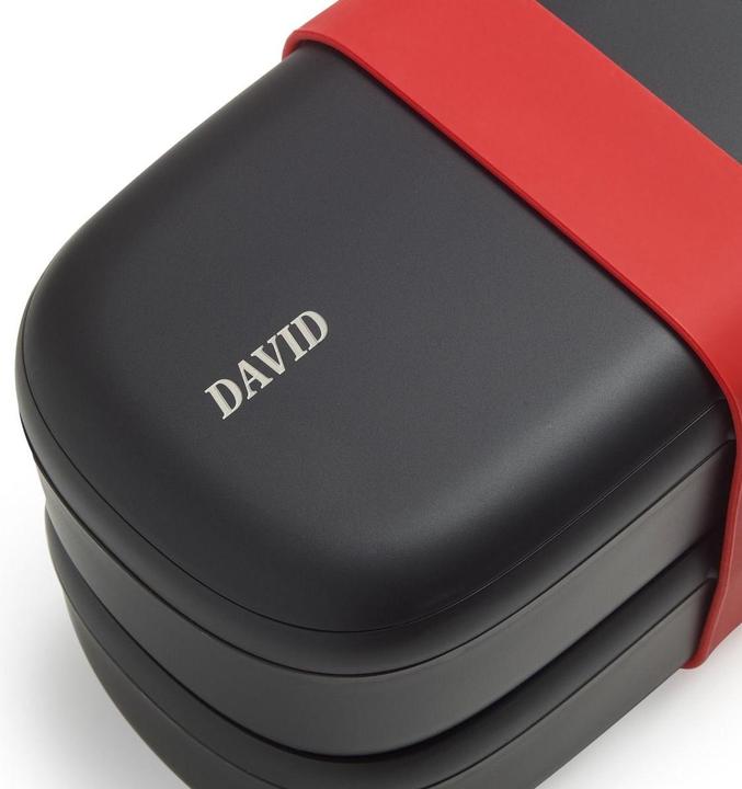 Produktbild Lékué On The Go