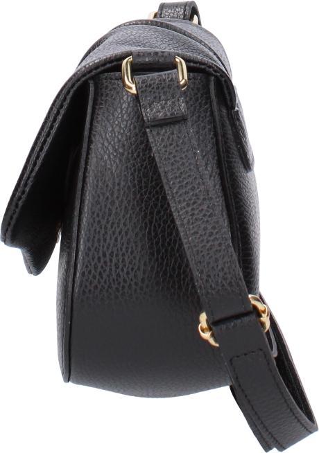 Immagine prodotto Viola Castellani Borsa a tracolla da donna
