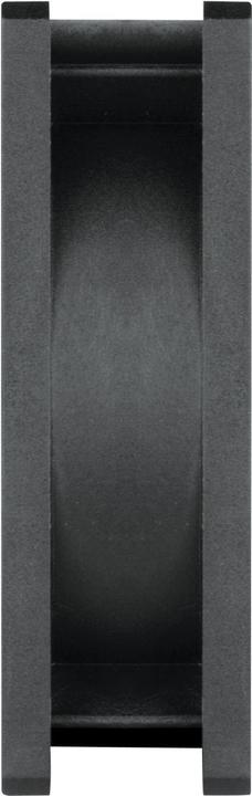 Immagine prodotto Arctic P8 Silenzioso (80 mm, 1 x)