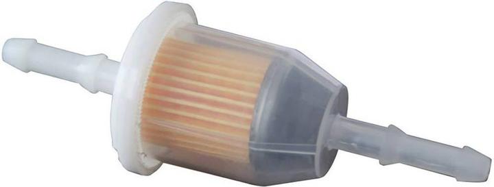 Plastimo Benzinfilter 6/8 mm
