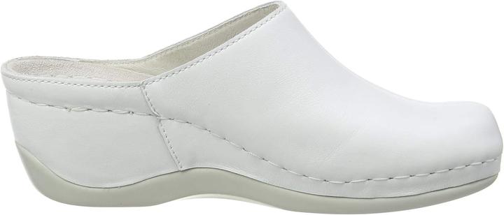 Produktbild Berkemann Pantoletten (42 2/3)