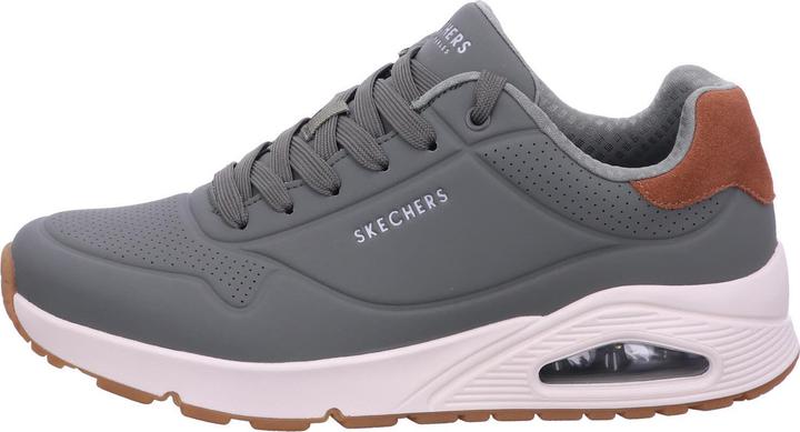 Produktbild Skechers Uno - Suited On Air (47.5)