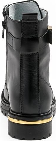 Image du produit Nero Giardini Padova (35)