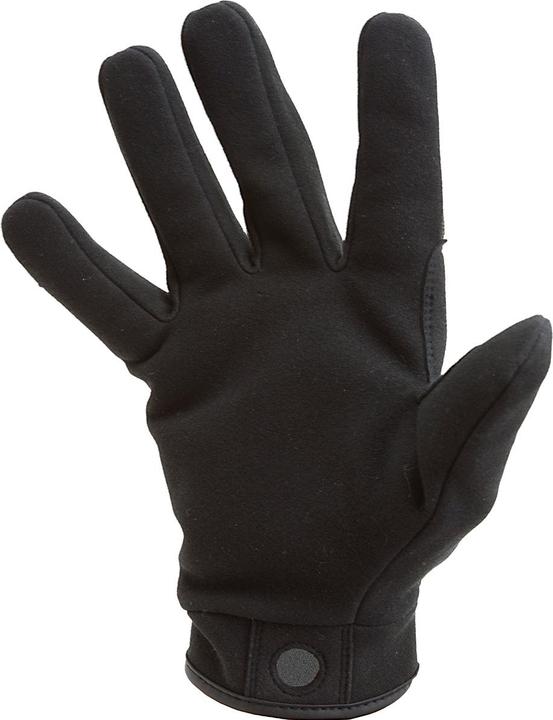 Produktbild Metolius Talon (S)