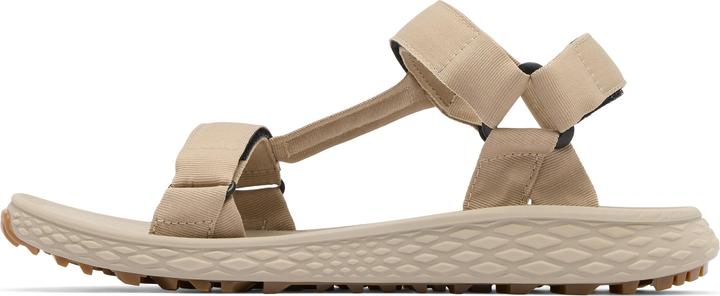 Immagine prodotto Columbia Konos Globetrot (42)