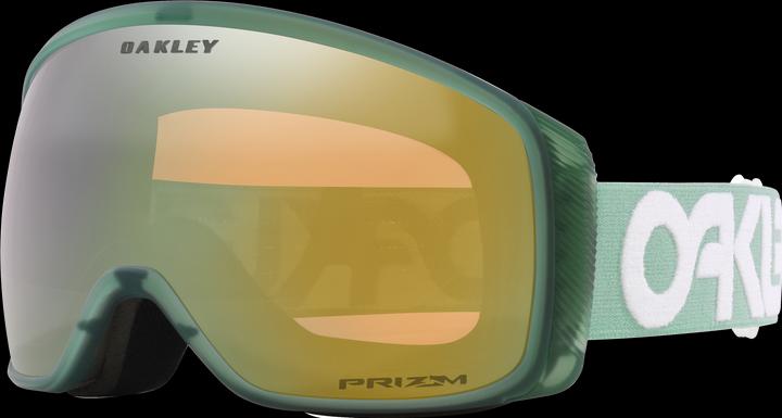 Immagine prodotto Oakley Tracker di volo