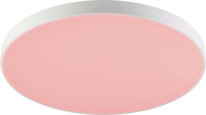 Produktbild EGLO Turcona (2490 lm)