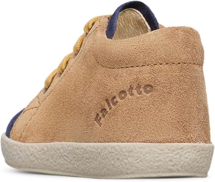 Produktbild Falcotto Ciseau (22)