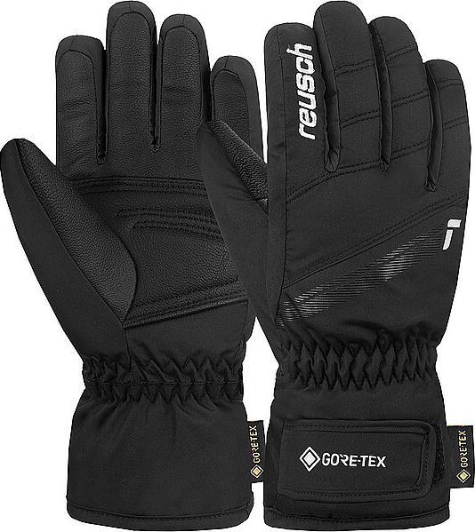 Image du produit Reusch Tommy Gore-Tex Junior (6)