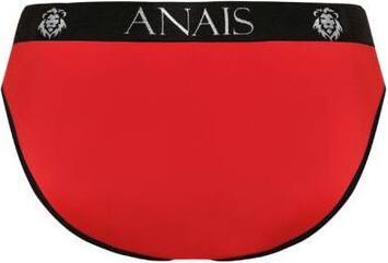 Produktbild Anais Herren Brief “Soul” (S)