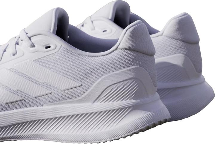 Image du produit Adidas chaussures de running run falcon 5 (44 2/3)