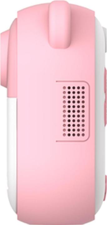 Image du produit myFirst Camera Insta 2