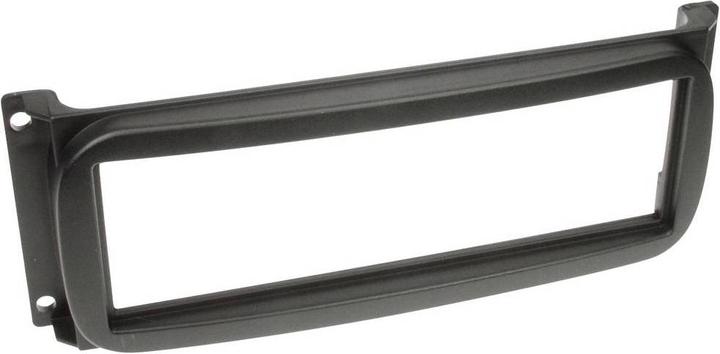 ACV 1-DIN RB Chrysler Dodge