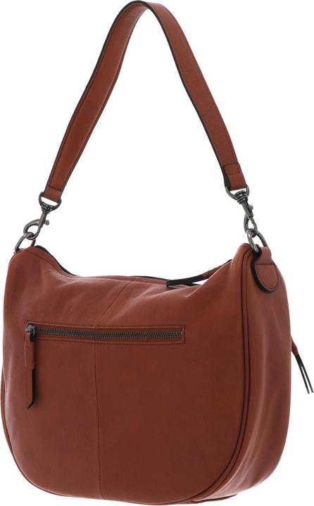 Immagine prodotto FredsBruder FB Midi Hobo Bag
