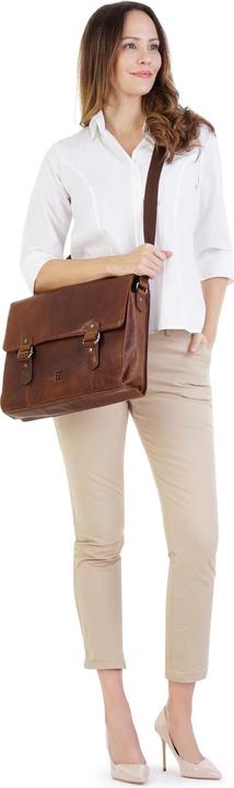 Immagine prodotto Bodenschatz Messenger
