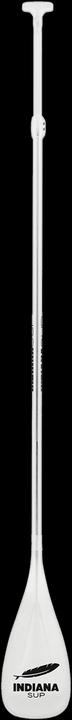 Actual product image Indiana Carbon Telescope (220 cm, 2-piece)
