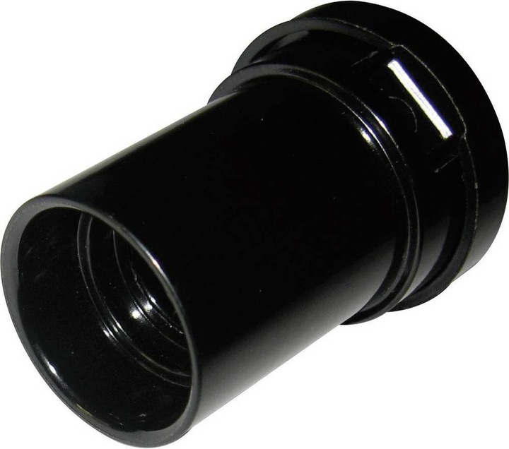 Jäger Direkt Douille Ilu E14 pour câble Ilu