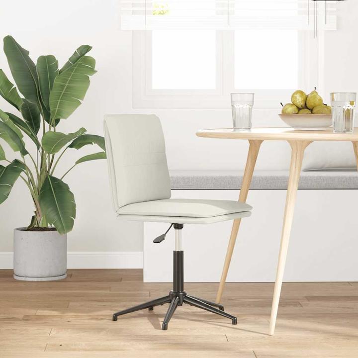 Image du produit vidaXL Piet