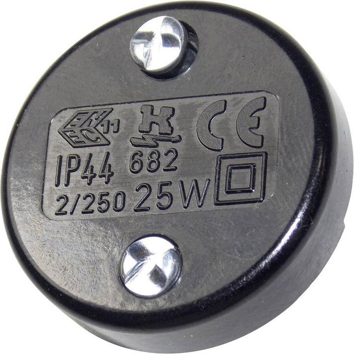 Immagine prodotto Jäger Direkt Presa Illu E14