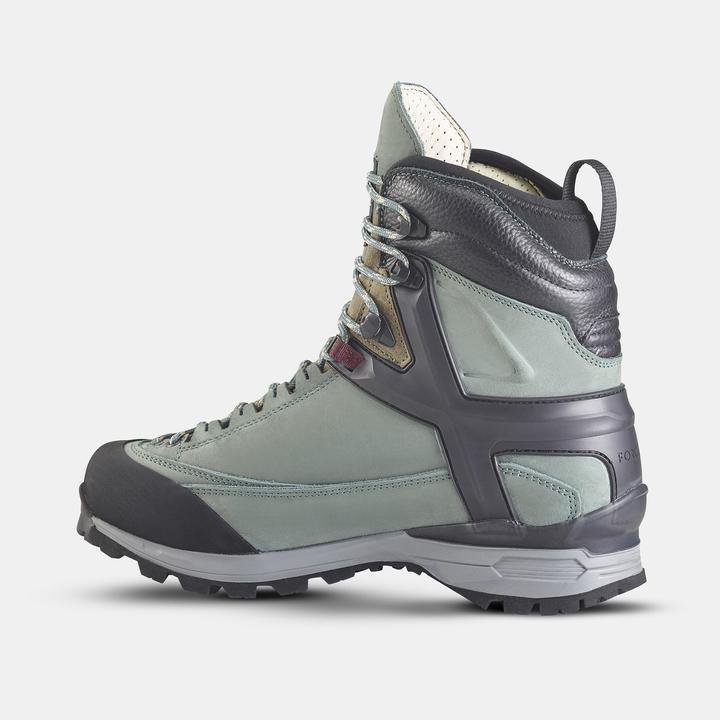 Produktbild Forclaz MT500 ULTRA (41)