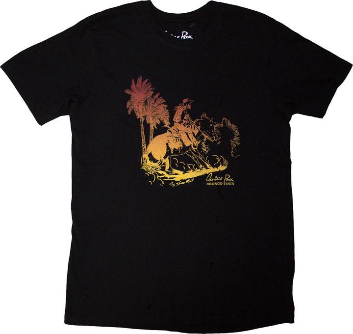 Produktbild Orville Peck Daytona Sands TShirt (XL)