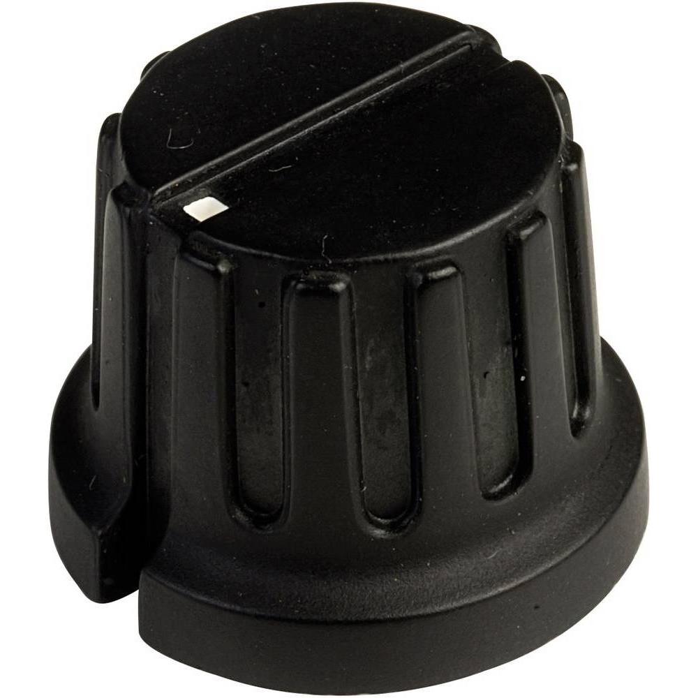 SCI Zeigerknopf PN-38 (1 Stk.) (PN-38C (6.4mm))