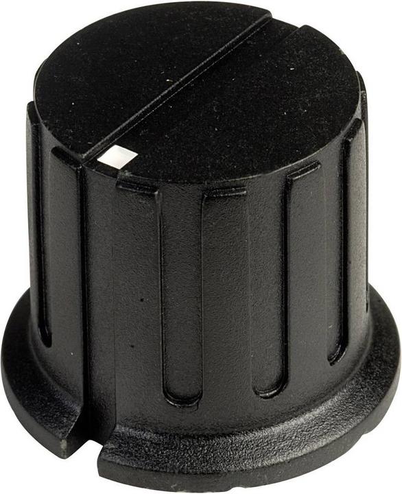 Actual product image SCI Pointer knob PN-38 (1 pcs.)