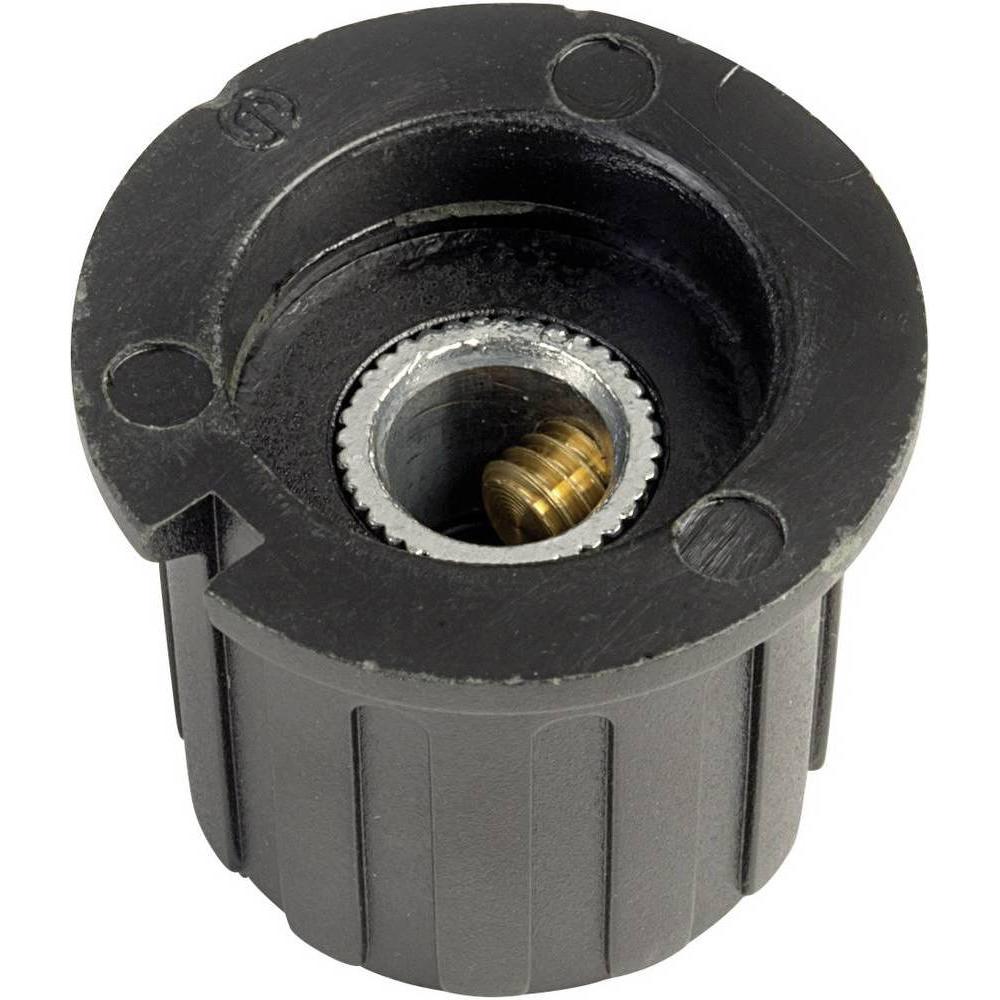 SCI, Möbelausstattung, Zeigerknopf PN-38 (1 Stk.)