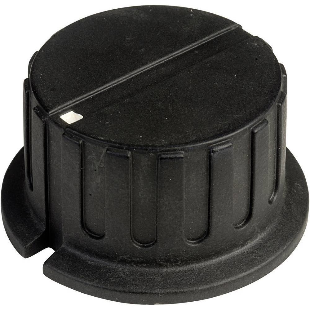 SCI Zeigerknopf PN-38 (1 Stk.) (PN-38A(6.4mm))