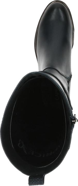Image du produit Caprice Stiefel (37)