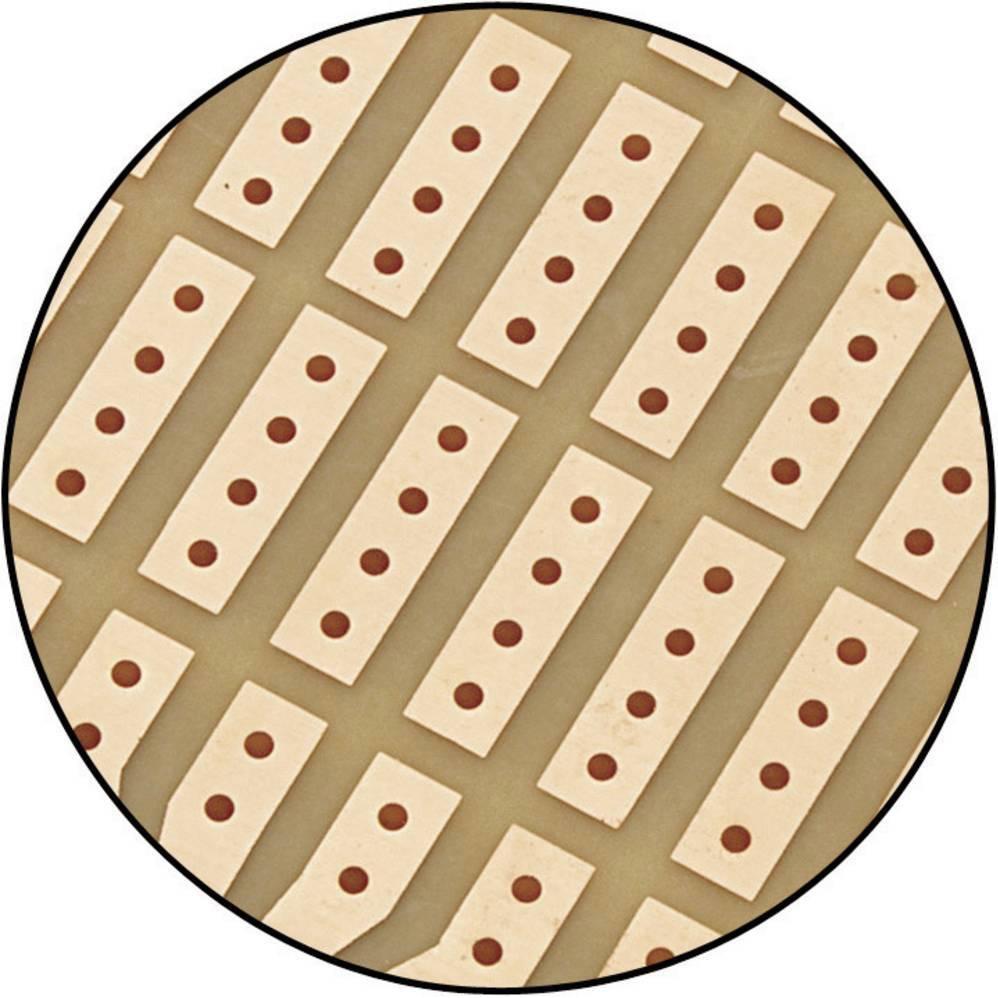 Tru Components IC-Platine (Platine), Elektronikzubehör + Gehäuse