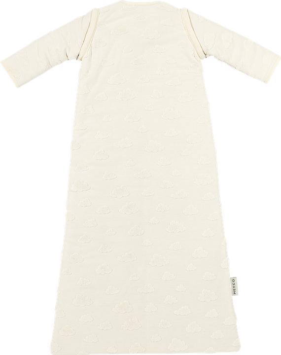 Immagine prodotto Meyco Schlafsack gefüttert (Invernale, Autunno)