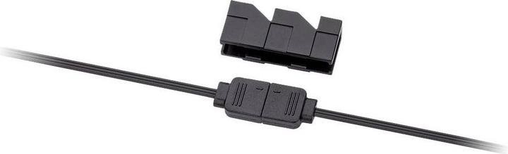 Immagine prodotto Thermaltake CT120 Sincronizzazione ARGB (120 mm, 2 x)