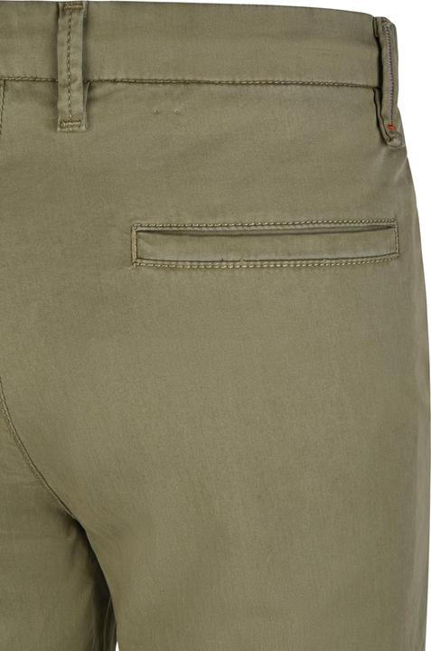 Actual product image Hattric Chinohose Dan Ultra Flex (W36/L30)