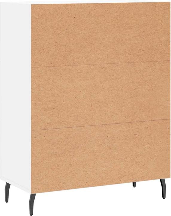 Image du produit vidaXL Sideboard (69.50 x 34 x 90 cm)