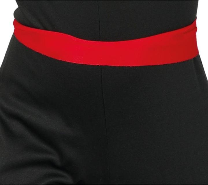 Produktbild Fiestas Guirca Kostüm Set (116)