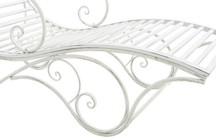 Immagine prodotto CLP Amiens (140 cm)